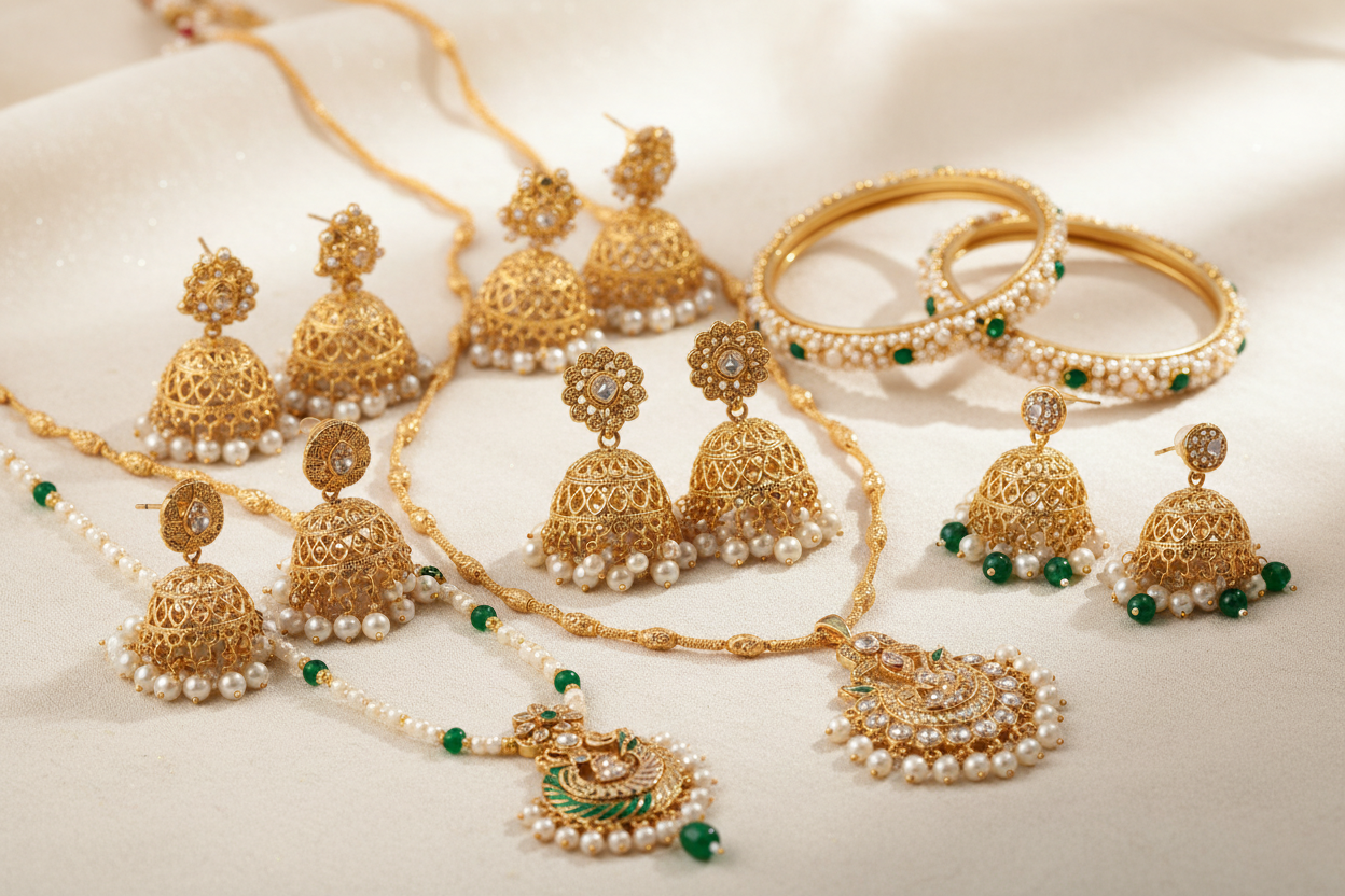 Luxury finds Under $30