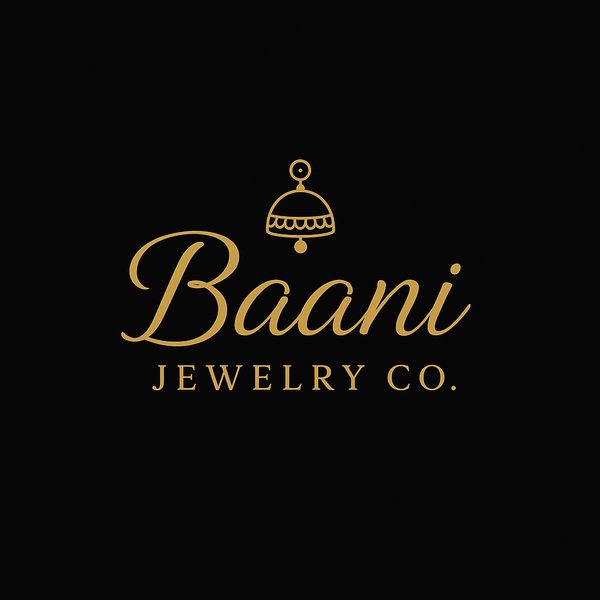 Baani Jewelry Co.