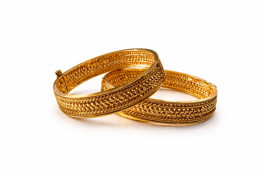 Riwaaz Bangles